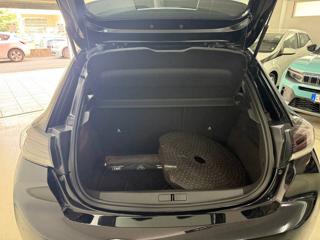 PEUGEOT 208 usata, con Immobilizzatore elettronico