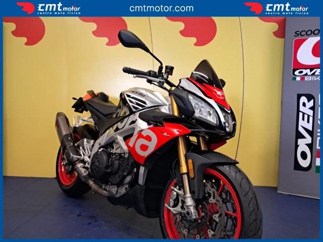 APRILIA Other usata 1