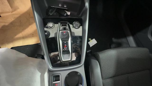 AUDI A3 usata, con Park Distance Control