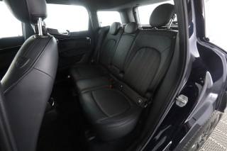 MINI Mini usata 3
