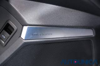 AUDI RS3 usata, con Airbag testa