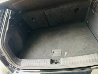 AUDI A3 usata, con Autoradio