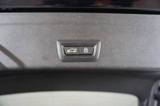 BMW X6 usata, con Controllo trazione