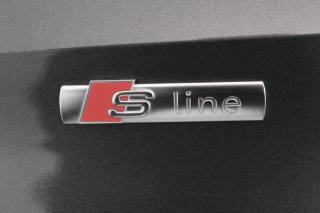 AUDI A3 usata, con Cruise Control