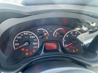 FORD Ka usata, con Servosterzo