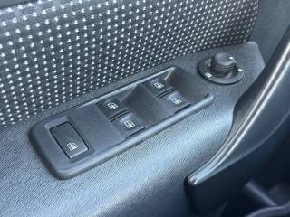 MERCEDES-BENZ Citan usata, con Cruise Control