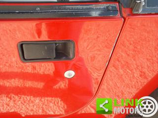 JEEP Wrangler usata 41