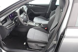 SKODA Octavia usata, con Alzacristalli elettrici