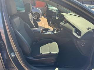 OPEL Insignia usata, con Park Distance Control