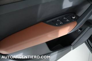 AUDI Q5 usata, con Cerchi in lega