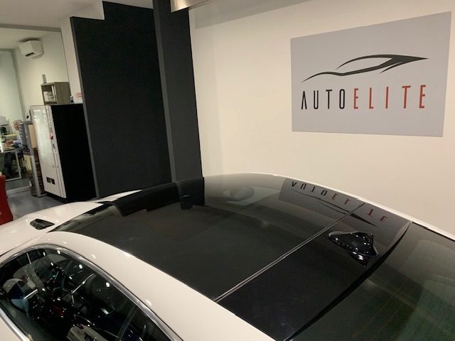 JAGUAR F-Type usata, con Interni in pelle