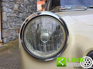 LANCIA Appia usata 37