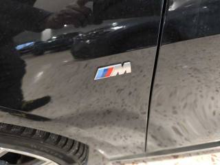 BMW 118 usata, con Servosterzo