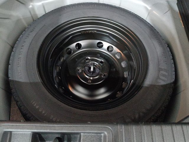 RENAULT Captur usata, con Sedile posteriore sdoppiato