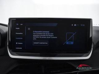 PEUGEOT 2008 usata 14