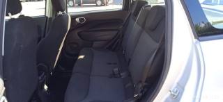 FIAT 500L usata 22