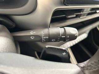 JEEP Avenger usata, con Immobilizzatore elettronico