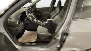 NISSAN Juke usata, con Climatizzatore