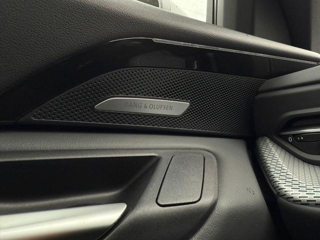 AUDI Q5 usata, con Controllo vocale