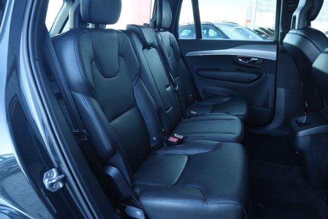 VOLVO XC90 usata, con Cruise Control