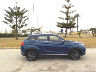 DFSK Glory 500 usata, con Alzacristalli elettrici