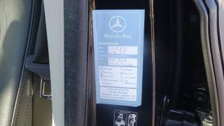 MERCEDES-BENZ GLE 300 usata 140