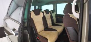 LANCIA Phedra usata 26