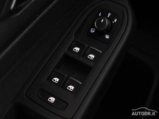 VOLKSWAGEN Golf usata, con Bracciolo