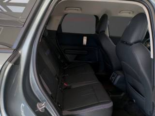 MINI Countryman usata 16