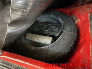 FIAT Uno usata 22
