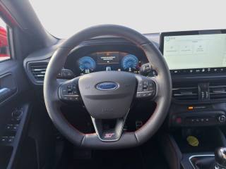 FORD Focus usata 11