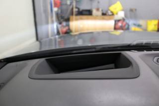 BMW M3 usata, con Sospensioni pneumatiche