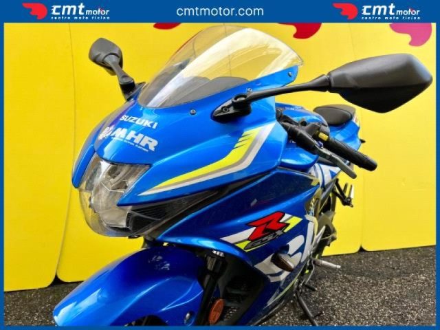 SUZUKI Other usata 7