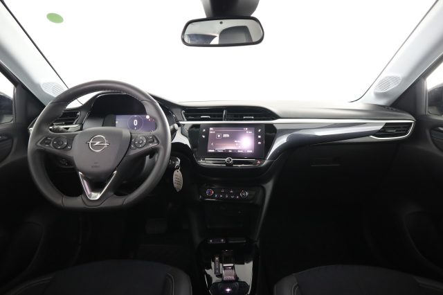 OPEL Corsa usata 4