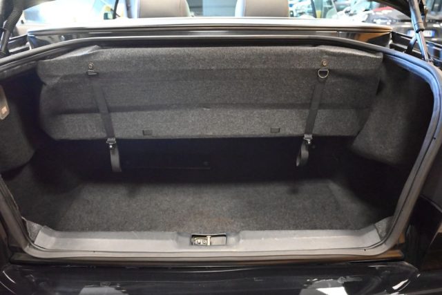 SAAB 9-3 usata 199