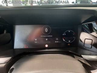 OPEL Grandland usata, con Servosterzo