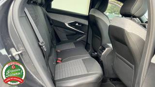 PEUGEOT 3008 usata, con Cruise Control