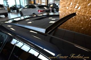 PORSCHE Panamera usata 14