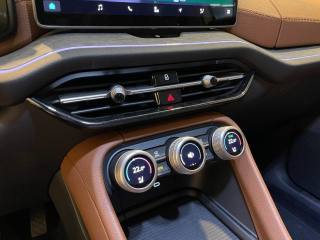 SKODA Kodiaq usata, con Cruise Control