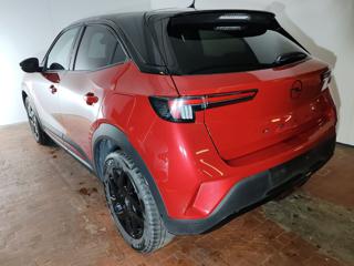 OPEL Mokka usata, con Cerchi in lega