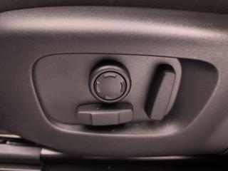 LAND ROVER Range Rover Evoque usata, con Controllo automatico clima