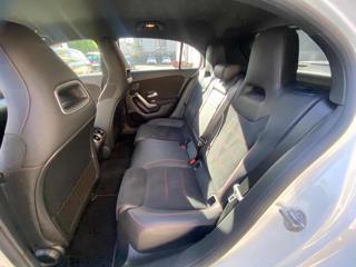 MERCEDES-BENZ A 180 usata 15