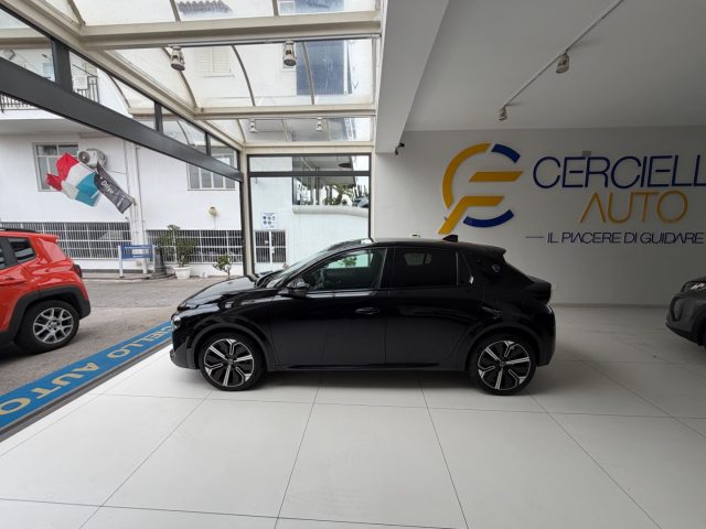 LANCIA Ypsilon usata, con Boardcomputer
