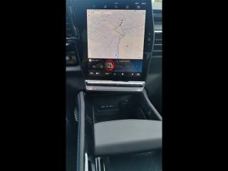 RENAULT Austral usata 4