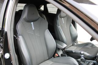 HYUNDAI i20 usata, con Fari Xenon