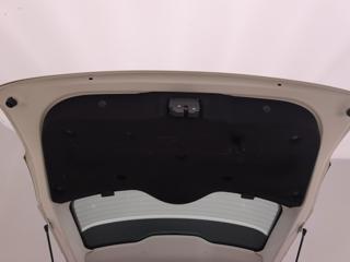 FIAT 500e usata, con Specchietti laterali elettrici