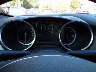 ALFA ROMEO Giulietta usata 69