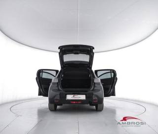 PEUGEOT 208 usata 6