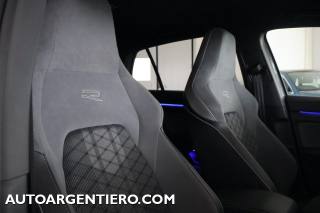 VOLKSWAGEN Golf usata, con Fari direzionali