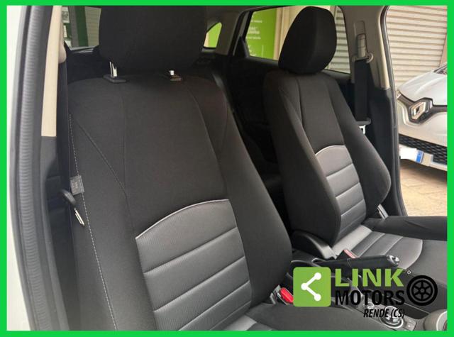 MAZDA CX-3 usata, con Limitatore di velocità